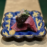 野嵯和 - 