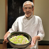 野嵯和 - 