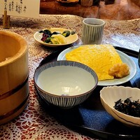 やげんぼり 赤坂店 - 
