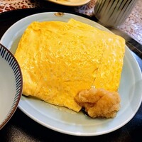 やげんぼり 赤坂店 - 