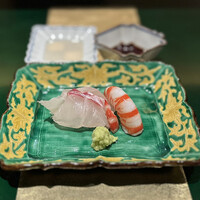 野嵯和 - 