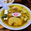 佐野ラーメン 飛龍