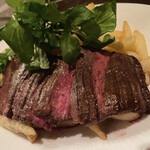 カンティーナ ヴィニエトゥッティ - 