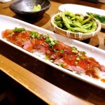 Izakaya Wasshoi Shoufukudoujou - 