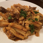 カンティーナ ヴィニエトゥッティ - 