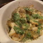 カンティーナ ヴィニエトゥッティ - 