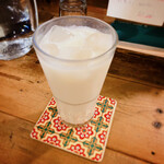 Curry&Spice青い鳥 - 