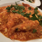 カンティーナ ヴィニエトゥッティ - 