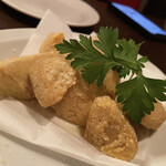 カンティーナ ヴィニエトゥッティ - 