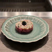 USHIGORO S. SHINJUKU - 