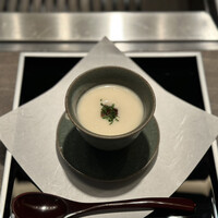 USHIGORO S. SHINJUKU - 