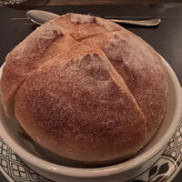 ロウリーズ・ザ・プライムリブ 恵比寿ガーデンプレイス店 - 