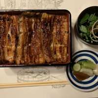 川越 いちのや - 