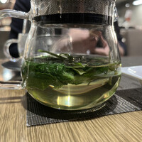 オールデイダイニングオーキッド - 