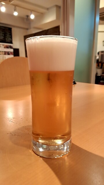 AZ DINING Kunitachi Ten