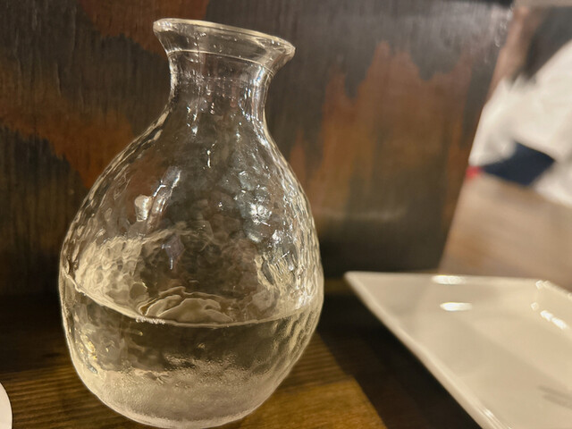 よろ串（4694） - 青森（焼き鳥）の写真