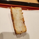 てんぷら 近藤 - 