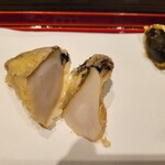 てんぷら 近藤 - 