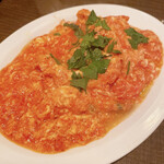 カンティーナ ヴィニエトゥッティ - 