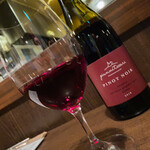 カンティーナ ヴィニエトゥッティ - 