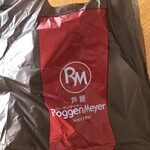 RoggenMeyer - 