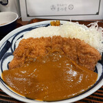 Tonkatsu Matsuo - 