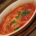 カンティーナ ヴィニエトゥッティ - 