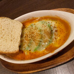 カンティーナ ヴィニエトゥッティ - 