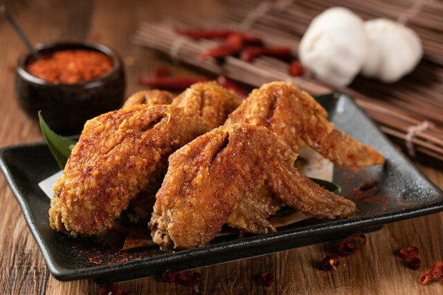 Izakaya Kameya Gonpachi Nijohonten photo 5