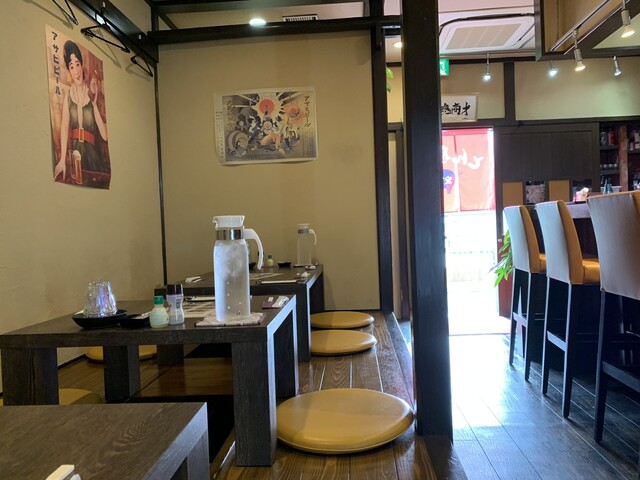 トンカツ様】タチカワ◇バーチカル◇W2390×H2020◇O-2505BL15 トンカツ