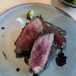 ヴェンティノーヴェ - 