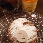 リベルターブル 赤坂店 - 