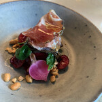 ヴェンティノーヴェ - 