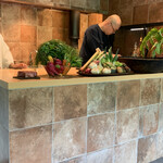 ヴェンティノーヴェ - 