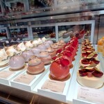 リベルターブル - 