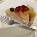 Tarte&Cafe Delices - 