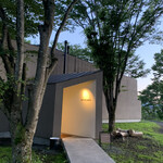 ヴェンティノーヴェ - 