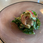 ヴェンティノーヴェ - 