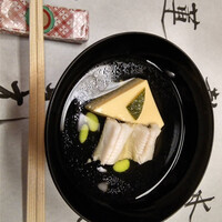 貝作 - 