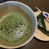 韻松亭 -  韻松亭 -