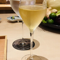 肉屋 雪月花 NAGOYA - ペアリング①