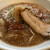 らー麺 つけ麺 おぐり - 料理写真: