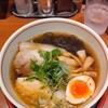 富良野とみ川 東京ラーメンストリート店