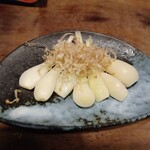 闘鶏次郎 - 