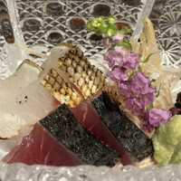 日本焼肉はせ川 表参道店 - 