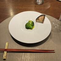 草片 - 