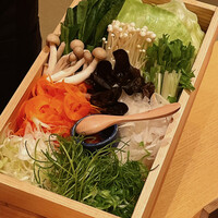 おかか 北浜 - 