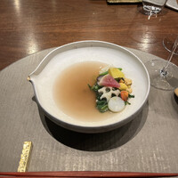 草片 - 