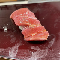 築地 すし Omakase - 