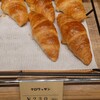 OMOTE BAKERY